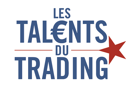 Talents du Trading